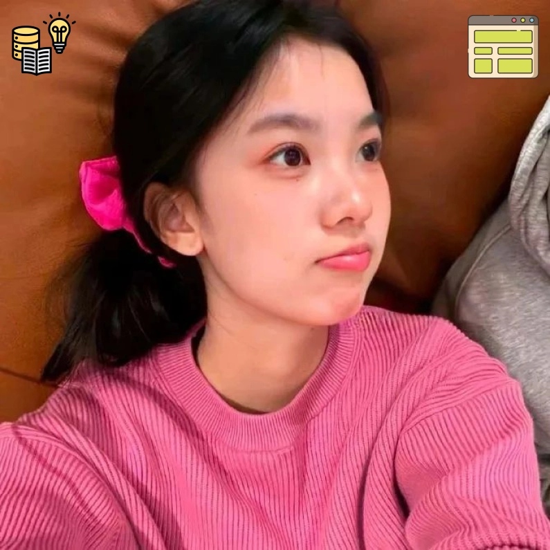 廖女士