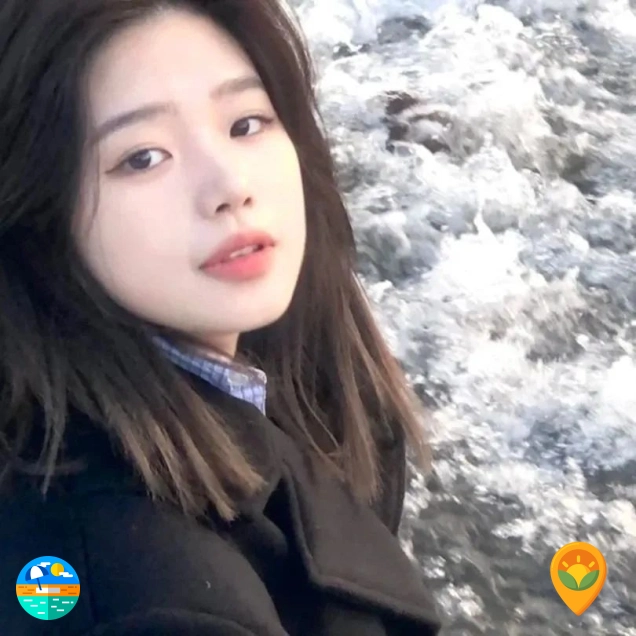 小鹿