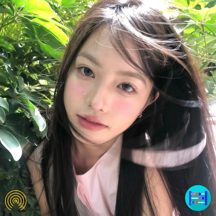 宋先生